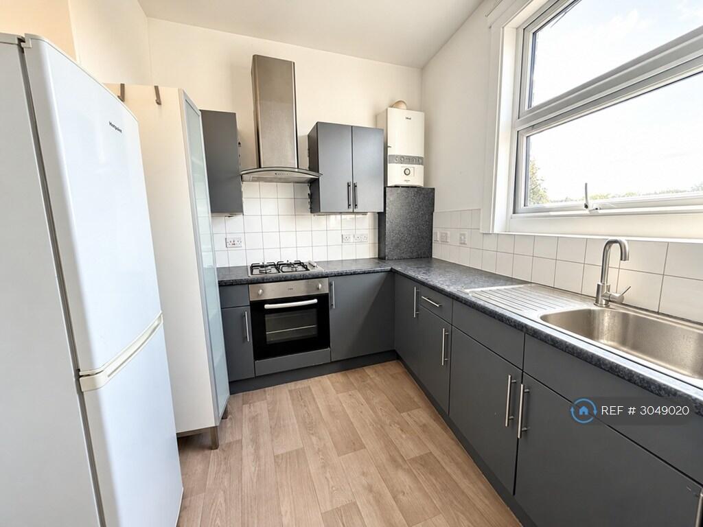 Main image of property: Colney Hatch Lane, London, N10