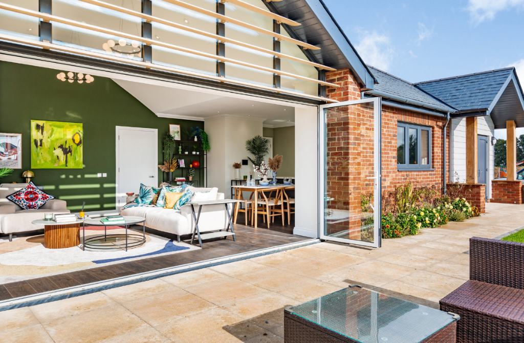 Main image of property: Waters Avenue,
Burnham-on-Crouch,
CM0
