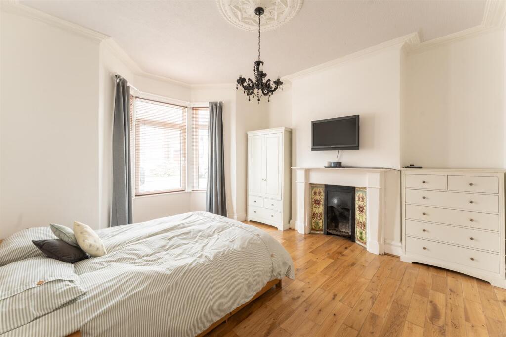 Main image of property: Newlands Road, High West Jesmond, Newcastle Upon Tyne
