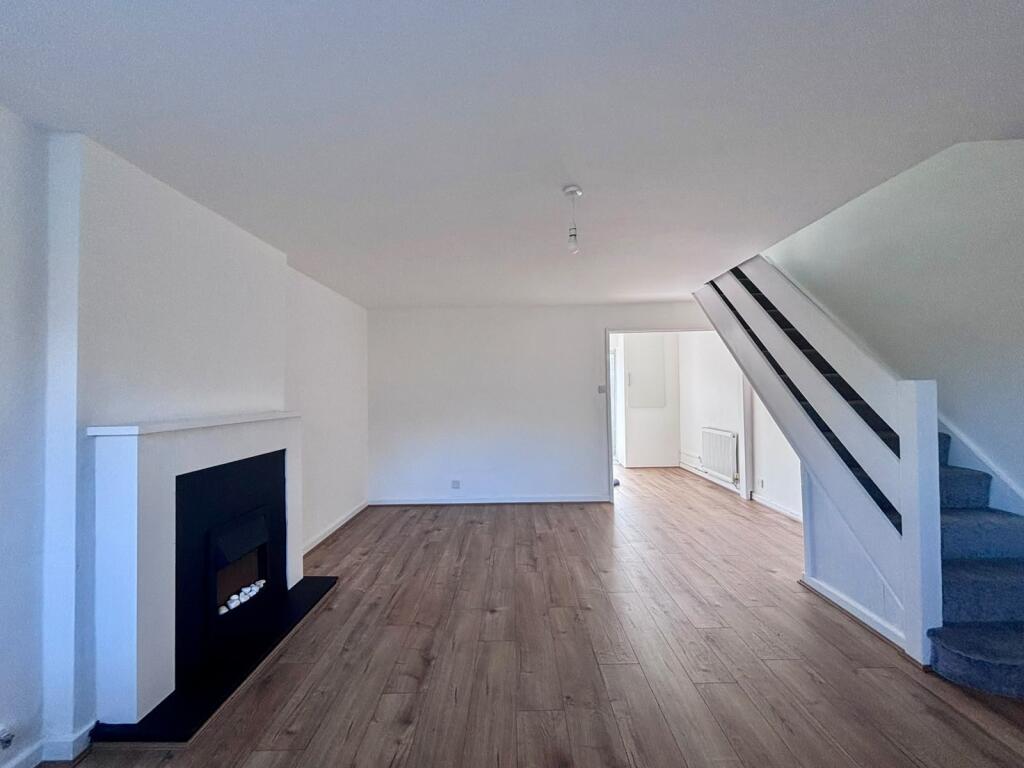 Main image of property: Audrey Walk, L10 4YU