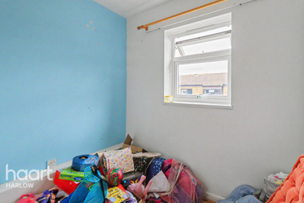 Main image of property: Hull Grove, Harlow