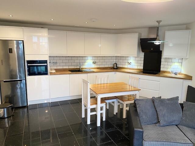 Main image of property: Altolusso, Cardiff