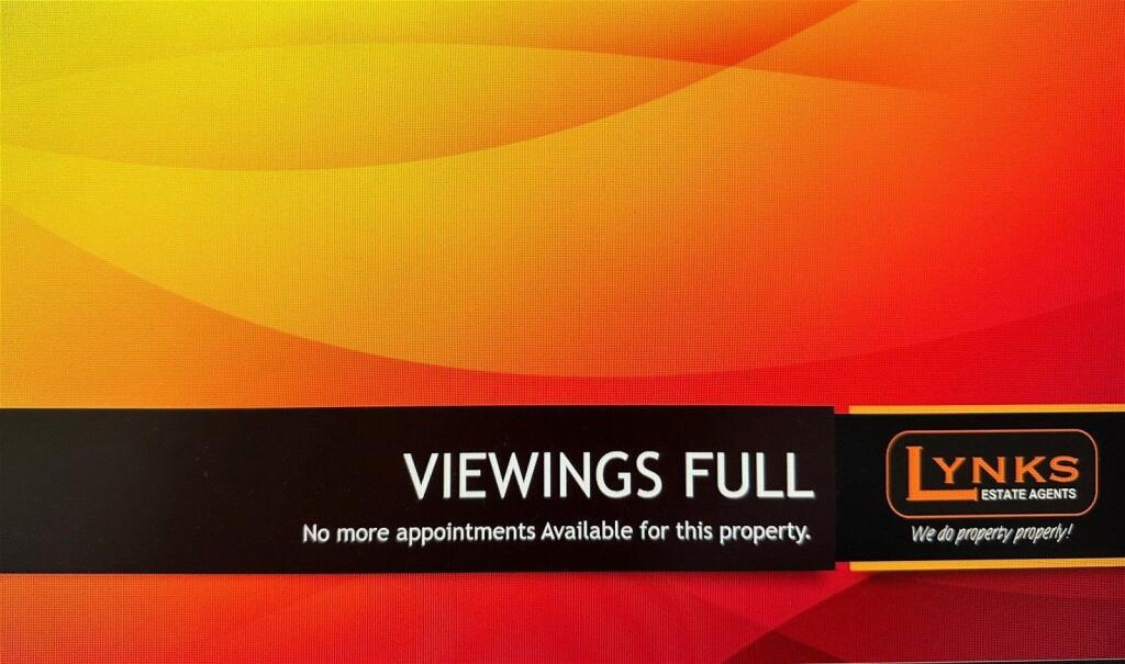 Main image of property: Vasser Road, Manchester, M18 8BN