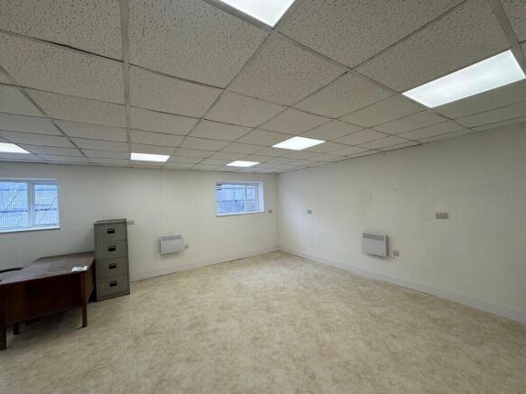 Office 2