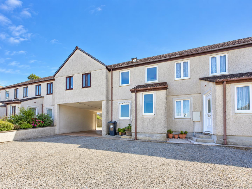 Main image of property: Pools Court, Hayle