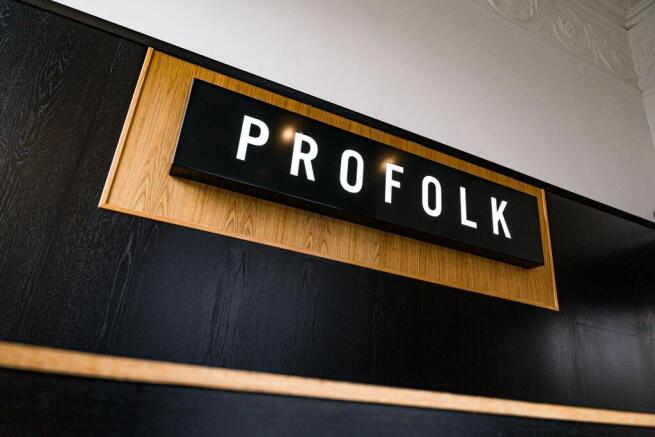 PROFOLK SPACES86.jpg