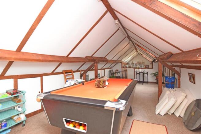 Loft Space.JPG