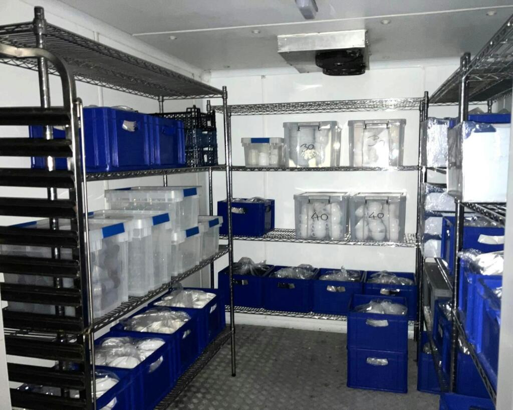VCHY8059.JPG