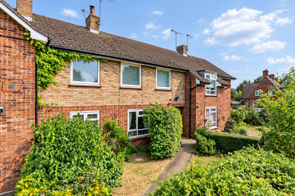 Main image of property: Birch Green, Nr Hertford