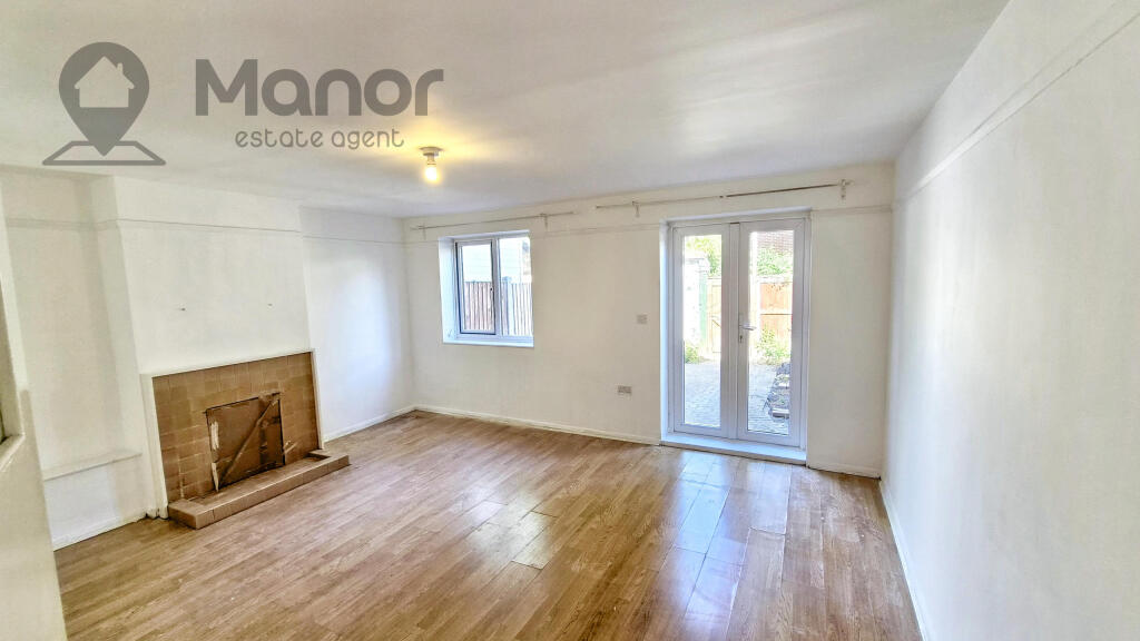 Main image of property: Watson Street, Plaistow, E13 0RZ