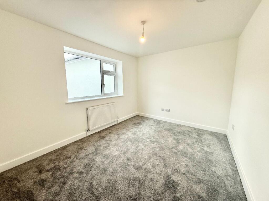 Main image of property: Estuary Views, - Eastern Esplanade, Canvey Island