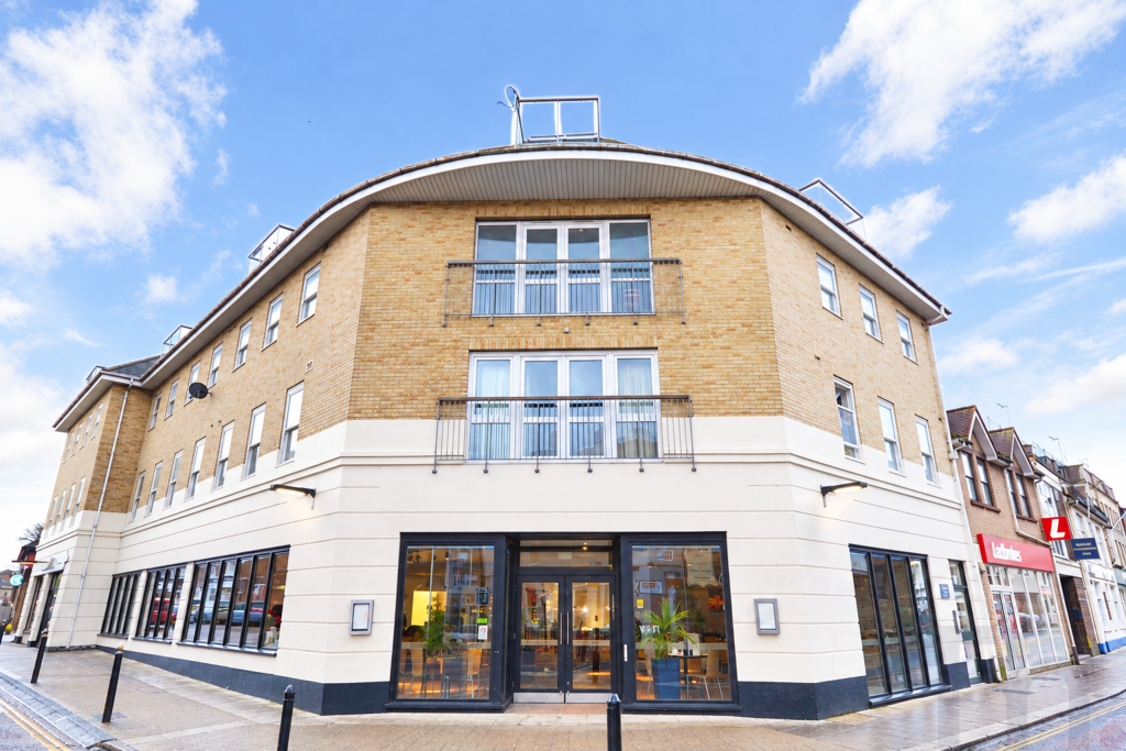 Main image of property: Pyle Street, Newport