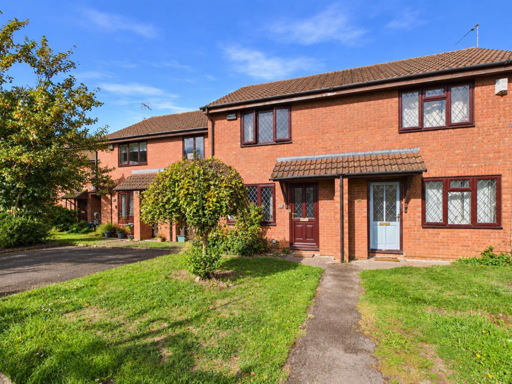 Main image of property: Alders Green, Longlevens, Gloucester