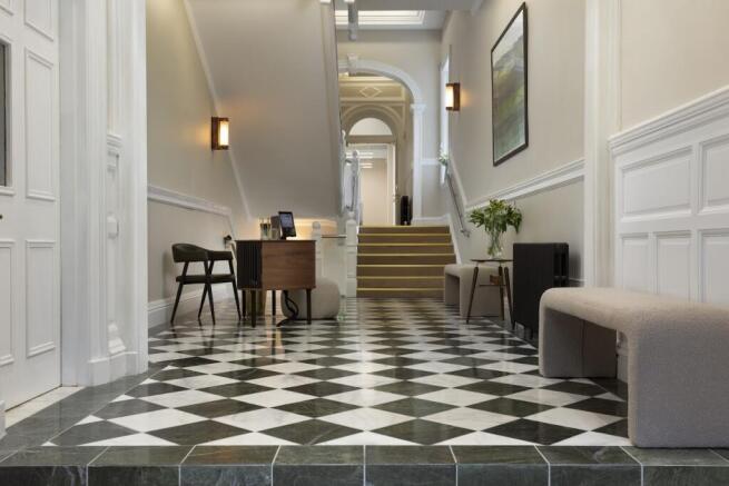 Allied-Surveyors-Scotland-22-Queen-Street-Office-0