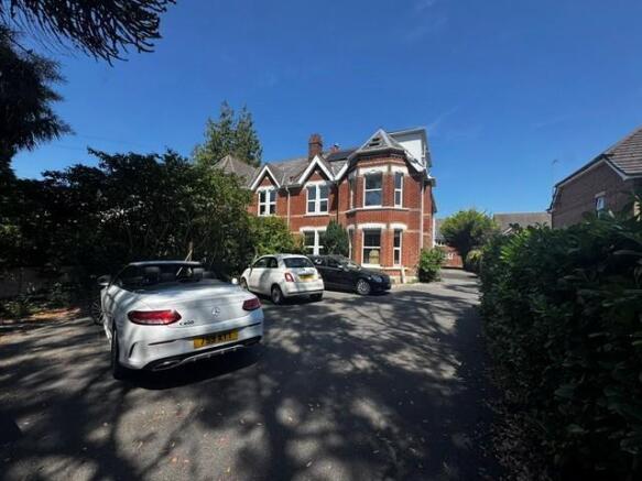 princess road main front new.jpg