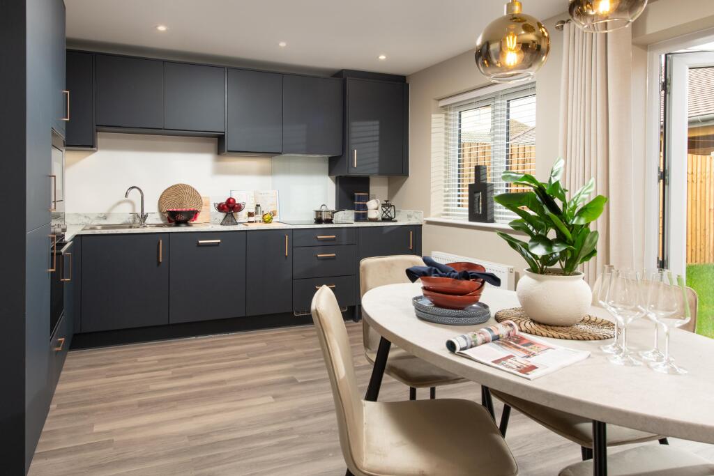 Main image of property: Tring Gardens,
Harold Hill,
Romford,
RM3 9ES