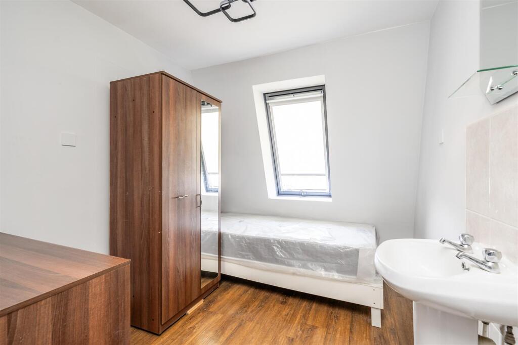 Main image of property: Gordon Street, Coventry