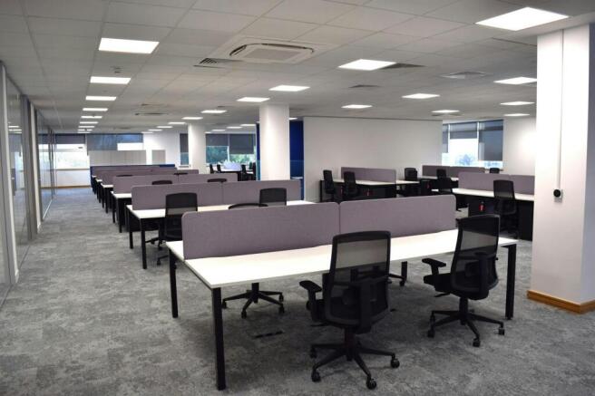 Refurbished space.jpg