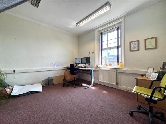 office 3.jpeg