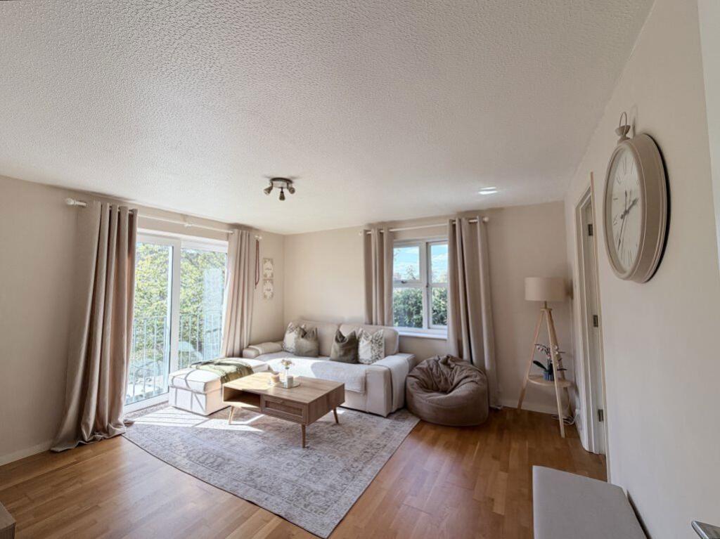 Main image of property: Tudor Court, Dunstable, Beds