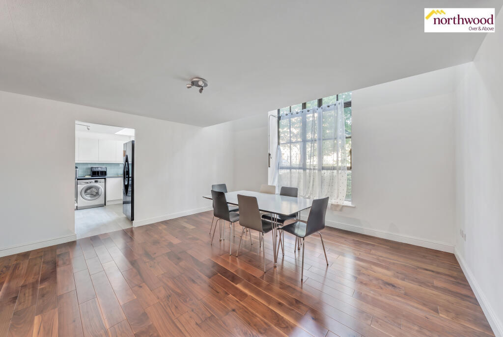 Main image of property: Ovaltine Drive, Kings Langley, WD4