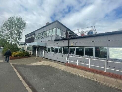 Main image of property: 86 Brookfield Road, Arnold, Nottingham