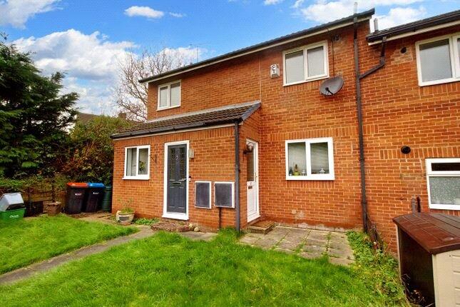 Main image of property: Quay Side, Frodsham, Cheshire, WA6