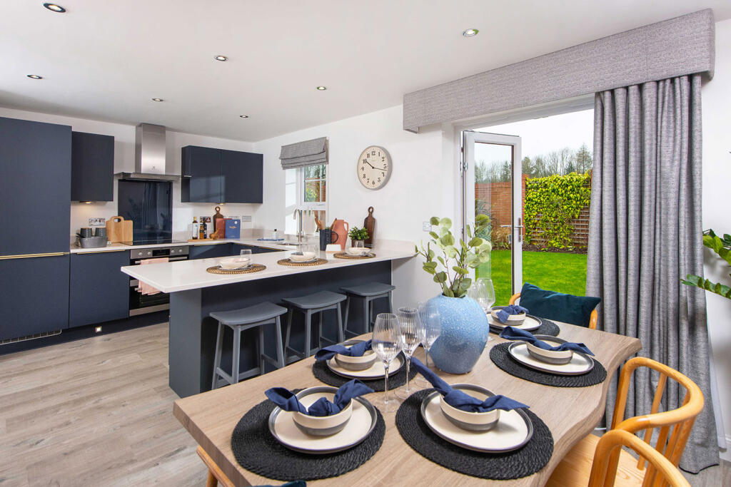 Main image of property: London Road, 
Kelvedon, 
Essex, 
CO5 9BU