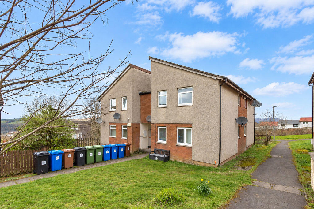 Main image of property: Beechwood Drive, Alexandria