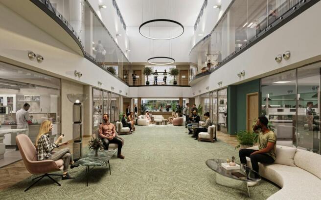 atrium1scaled 1.jpg