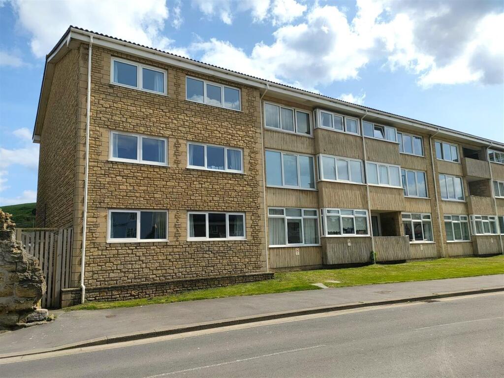 Main image of property: Station Road, West Bay, Bridport