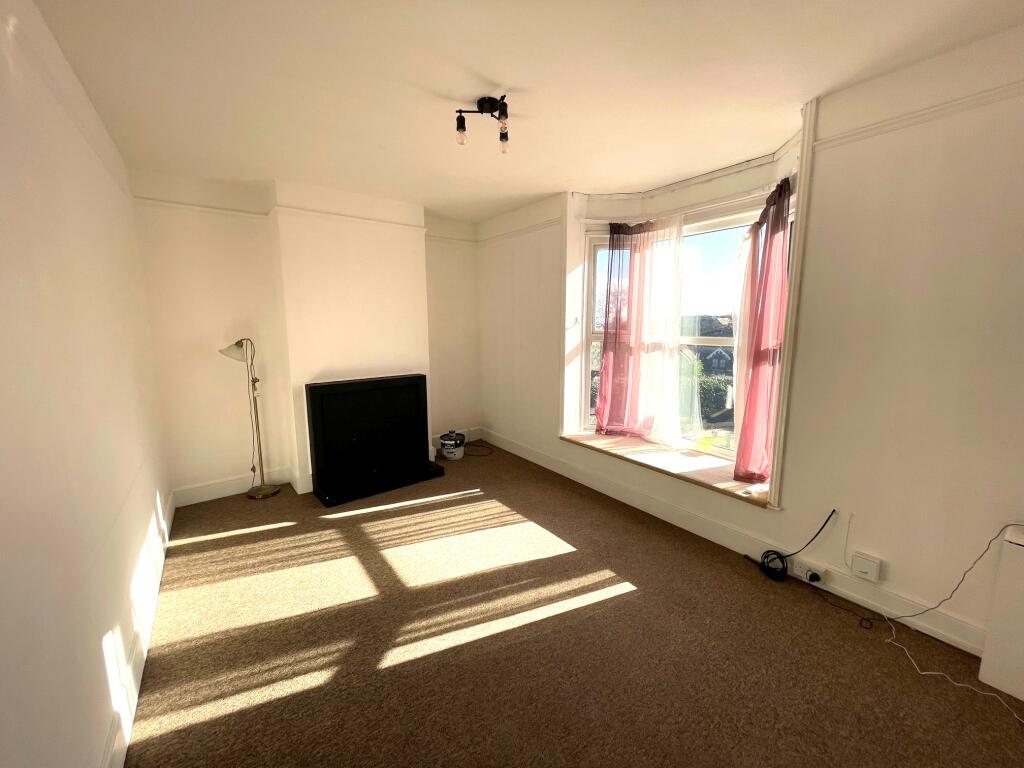 Main image of property: High Street, Ryde