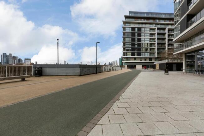 Unit 58 Riversie Gardens Walk  20.jpg