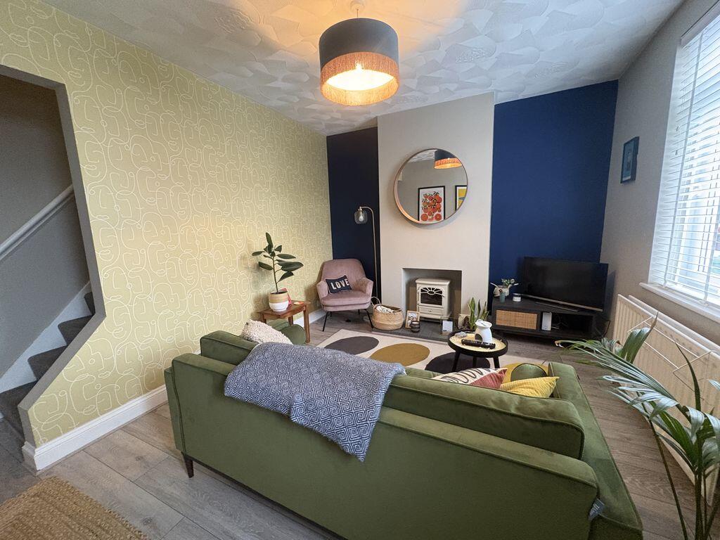 Main image of property: Station Road, Portsmouth