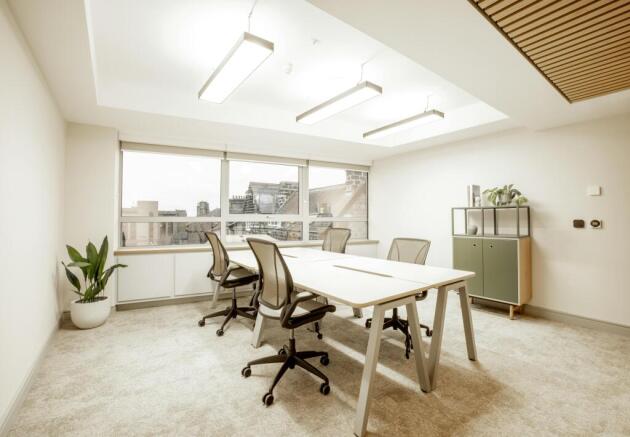 Office 2.jpg