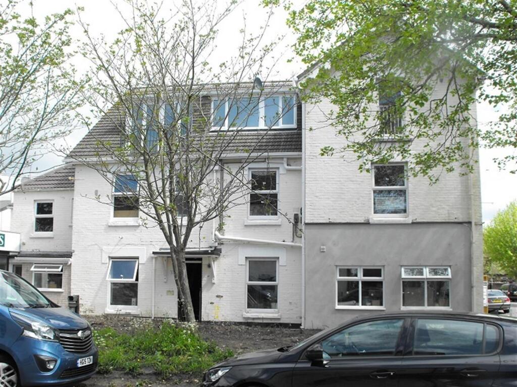 Main image of property: Stour Road, Christchurch, Dorset, BH23 1PL