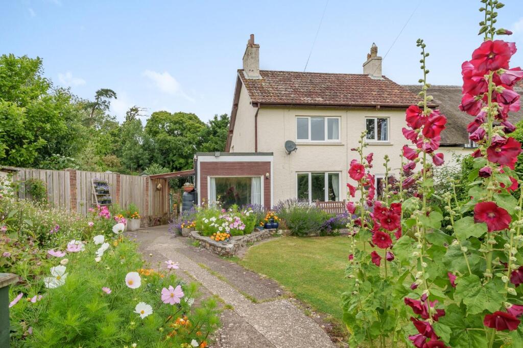 Main image of property: Tithill, Bishops Lydeard, Taunton