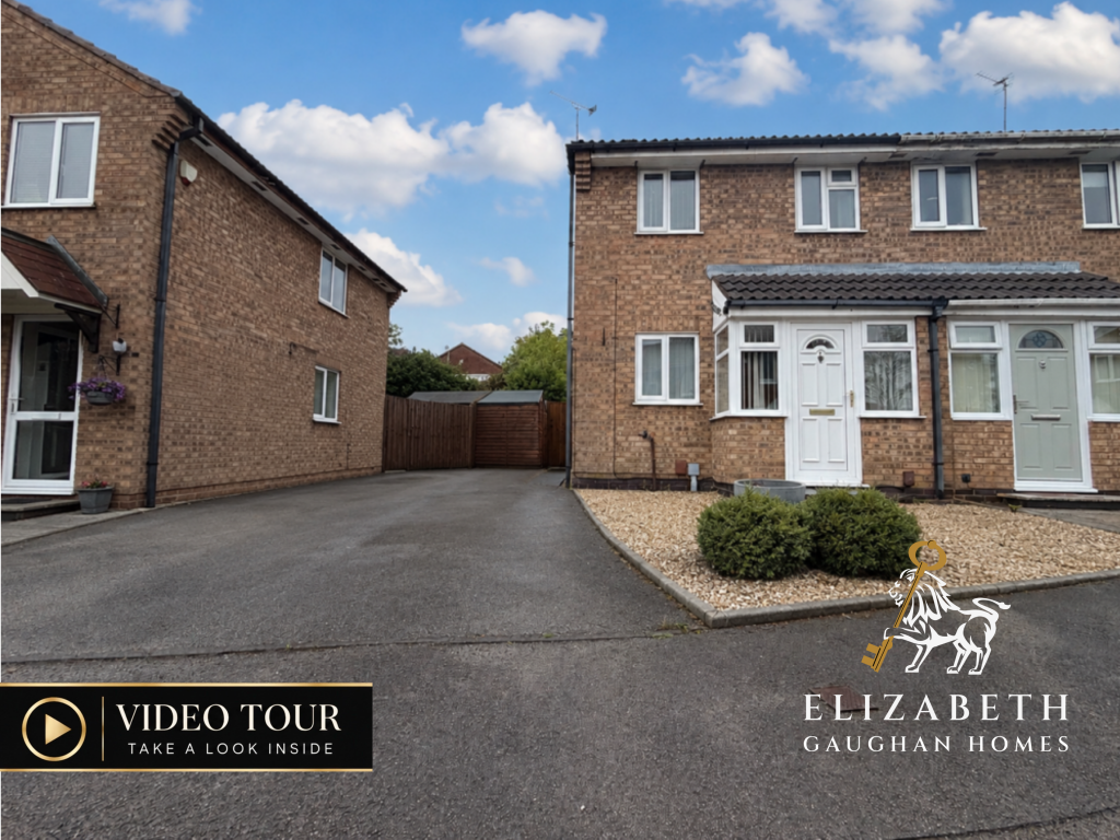 Main image of property: Denholme Road, Wollaton, Nottingham