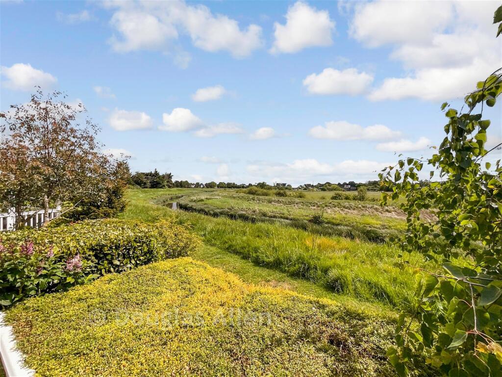Main image of property: Hawk Hill, Battlesbridge, Wickford, Essex