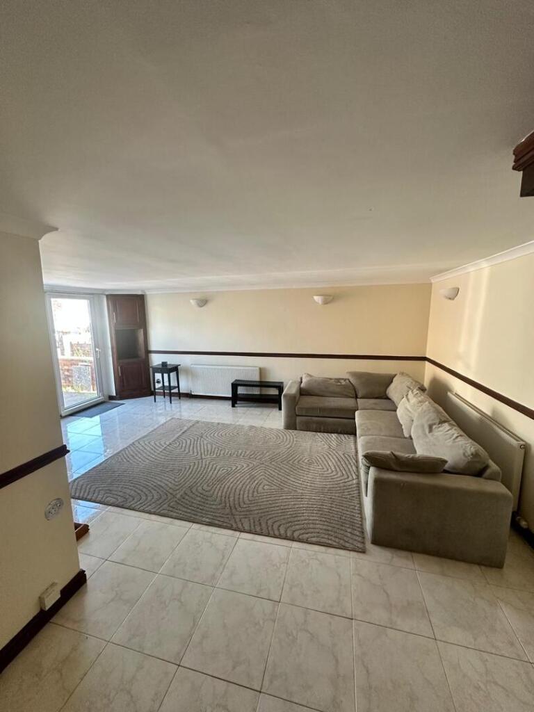 Main image of property: Pantbach Place,Cardiff