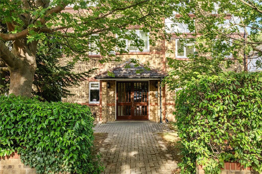 Main image of property: Cator Road, Sydenham, London, SE26