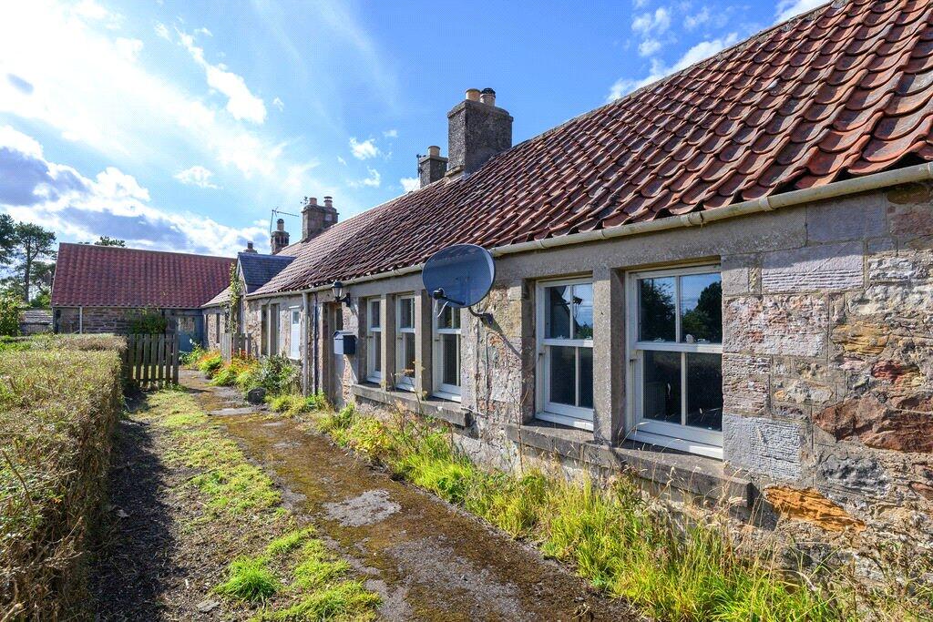Main image of property: 2 Carnbee Farm Cottages, Carnbee, Anstruther, Fife, KY10