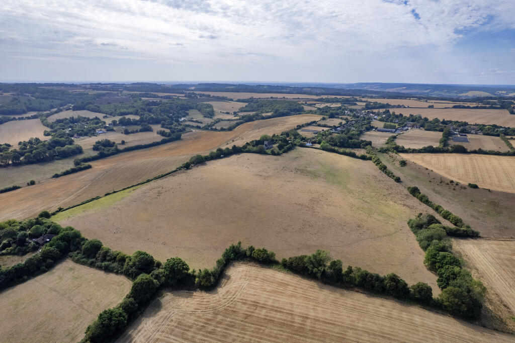 Main image of property: Lot 2, Land at Waltham, Canterbury, Kent