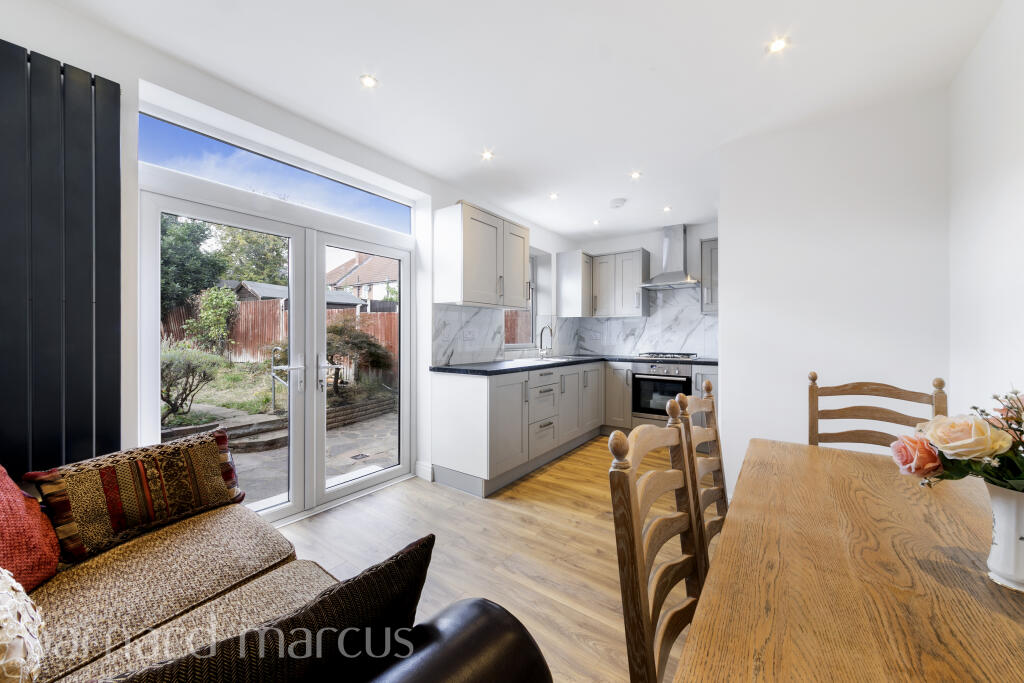 Main image of property: Winchcombe Road, CARSHALTON