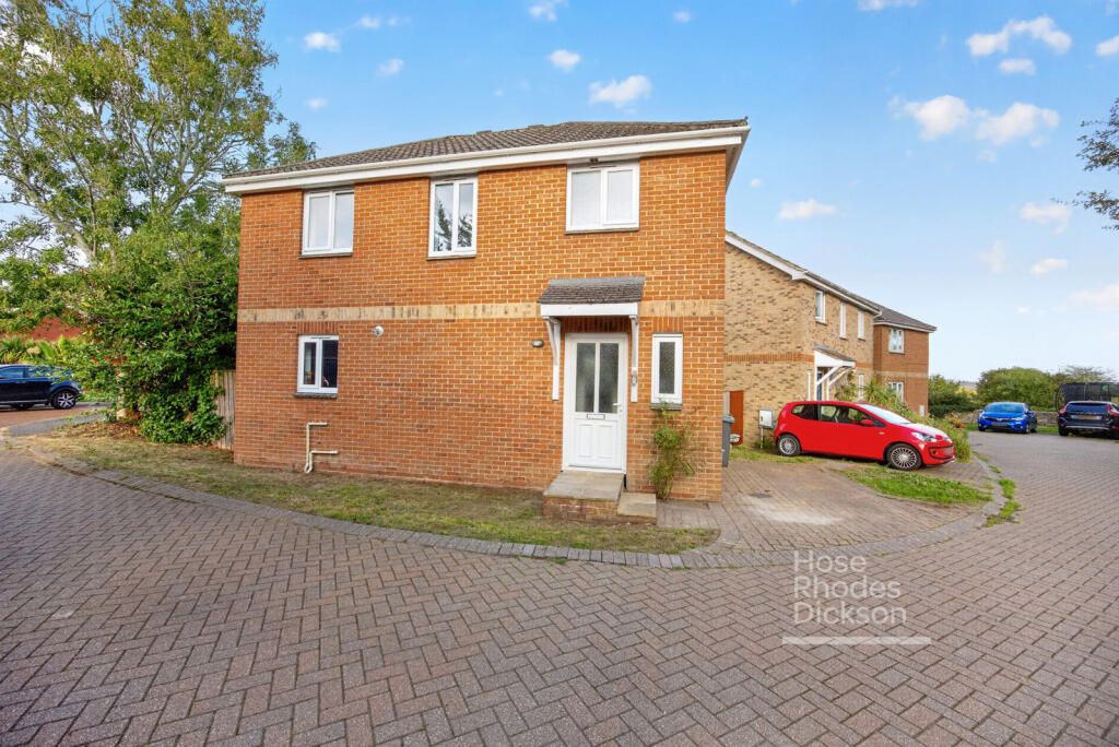 Main image of property: The Hayloft, Ryde, Isle of Wight