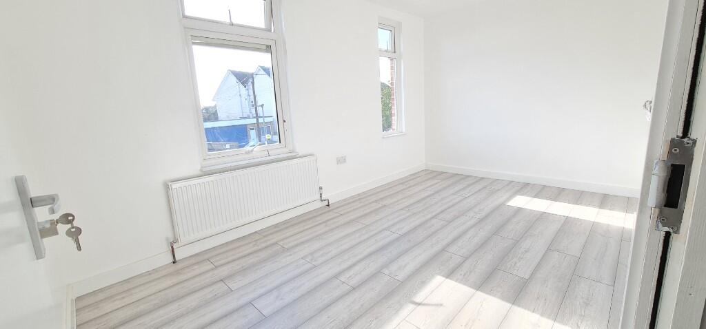 Main image of property: Furnished Room to Rent in HMO, Rayleigh