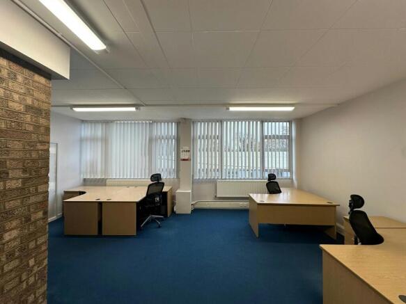 BBC Suite S2 S3  image 1.jpg
