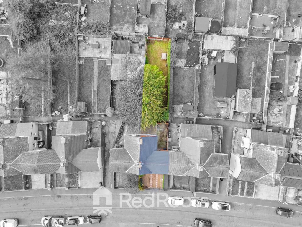 Main image of property: Carcroft, Doncaster, South Yorkshire, DN6