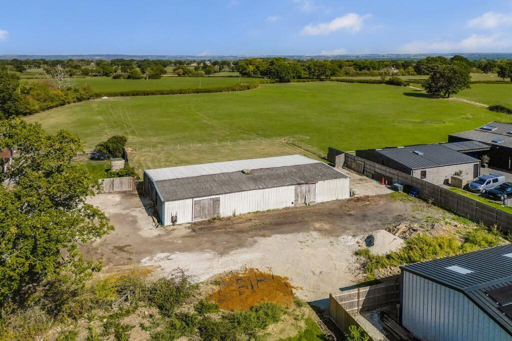 Main image of property: Cott Lane, Biddenden, Ashford, Kent, TN27