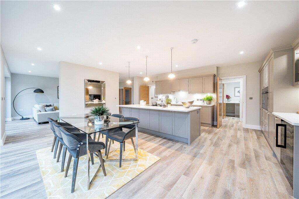 Main image of property: Cross Road, Tadworth, Surrey, KT20